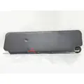 International LT625 Sun Visor (External) thumbnail 4