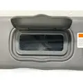 International LT625 Sun Visor (External) thumbnail 5