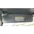 International LT625 Sun Visor (External) thumbnail 2
