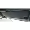 International LT625 Sun Visor (External) thumbnail 1