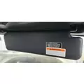International LT625 Sun Visor (External) thumbnail 2