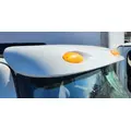International LT625 Sun Visor (External) thumbnail 1