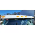 International LT625 Sun Visor (External) thumbnail 2
