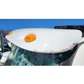 International LT625 Sun Visor (External) thumbnail 3