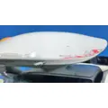 International LT625 Sun Visor (External) thumbnail 4