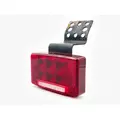 International LT625 Tail Lamp thumbnail 2