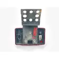 International LT625 Tail Lamp thumbnail 3