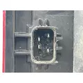 International LT625 Tail Lamp thumbnail 5
