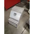 International LT625 Tool Box thumbnail 1