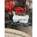 International LT625 Windshield Washer Reservoir thumbnail 1