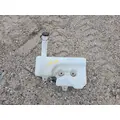 International LT625 Windshield Washer Reservoir thumbnail 2