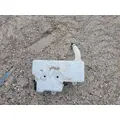 International LT625 Windshield Washer Reservoir thumbnail 3