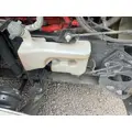 International LT625 Windshield Washer Reservoir thumbnail 1
