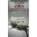 International LT625 Windshield Washer Reservoir thumbnail 1