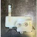 International LT625 Windshield Washer Reservoir thumbnail 1