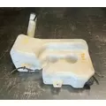 International LT625 Windshield Washer Reservoir thumbnail 2