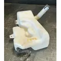 International LT625 Windshield Washer Reservoir thumbnail 3
