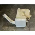 International LT625 Windshield Washer Reservoir thumbnail 4