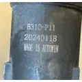 International LT625 Windshield Washer Reservoir thumbnail 5