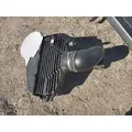 International LT62F Air Cleaner thumbnail 1