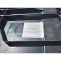 International LT62F Air Cleaner thumbnail 2
