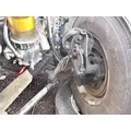 International LT62F Axle Assembly, Front (Steer) thumbnail 1