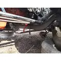 International LT62F Axle Assembly, Front (Steer) thumbnail 2