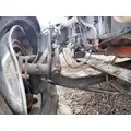 International LT62F Axle Assembly, Front (Steer) thumbnail 3