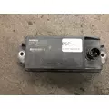 International LT ABS Parts thumbnail 2