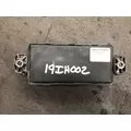 International LT ABS Parts thumbnail 3