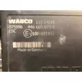 International LT ABS Parts thumbnail 4