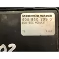 International LT ABS Parts thumbnail 5