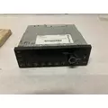 International LT AV Equipment thumbnail 2