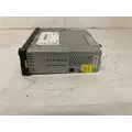 International LT AV Equipment thumbnail 4