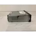 International LT AV Equipment thumbnail 5