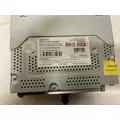International LT AV Equipment thumbnail 6