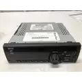 International LT AV Equipment thumbnail 2