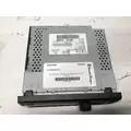 International LT AV Equipment thumbnail 3