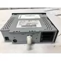 International LT AV Equipment thumbnail 4