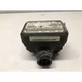 International LT Air Brake Components thumbnail 1