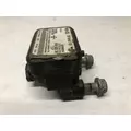 International LT Air Brake Components thumbnail 2