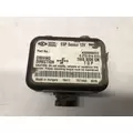 International LT Air Brake Components thumbnail 3