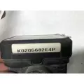 International LT Air Brake Components thumbnail 4