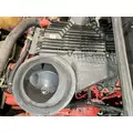 International LT Air Cleaner thumbnail 1