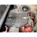 International LT Air Cleaner thumbnail 2
