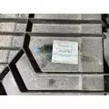 International LT Air Cleaner thumbnail 3