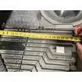 International LT Air Cleaner thumbnail 4