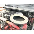 International LT Air Cleaner thumbnail 1