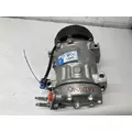 International LT Air Conditioner Compressor thumbnail 2