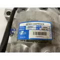 International LT Air Conditioner Compressor thumbnail 3